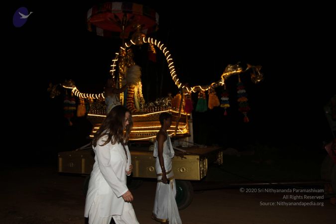 20150501 Photo 1334 1fE2V4ikv4ZDHCMjebIL2yyN61waqR7ON.JPG