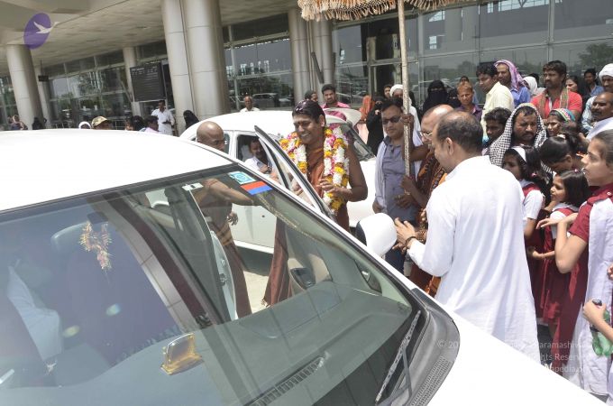 20150503 Photo 1023 1f-yy0UJuK471nIRxxDxYeFdm1myAJp-Q.JPG