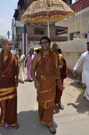 20150503 Photo 1038 1A8ITYltoaYF-yWUf8L5JLflBVjVPGS5S.JPG