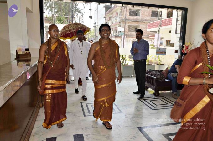 20150503 Photo 1039 1noav9dr0c2dt6e5VSk3HgAC-g9VwRLwj.JPG