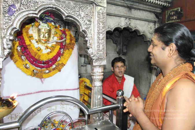 20150504 Photo 1004 1rqACfRHOZc6KhF24S8txFi8VvKLdUgcX.JPG