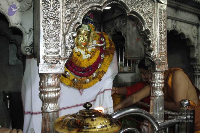 20150504 Photo 1018 1MVrLA9krdGkYGej8oeBedGi6BHsZgxLX.JPG