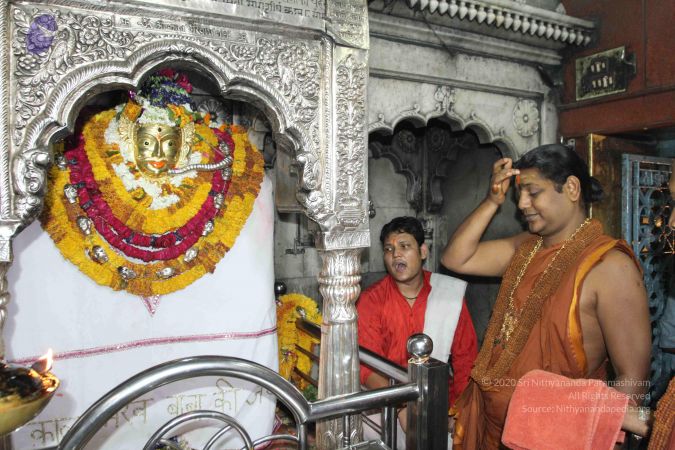 20150504 Photo 1024 1IwTNj4cbnte HRruzf6EXI-IIefpL3QP.JPG