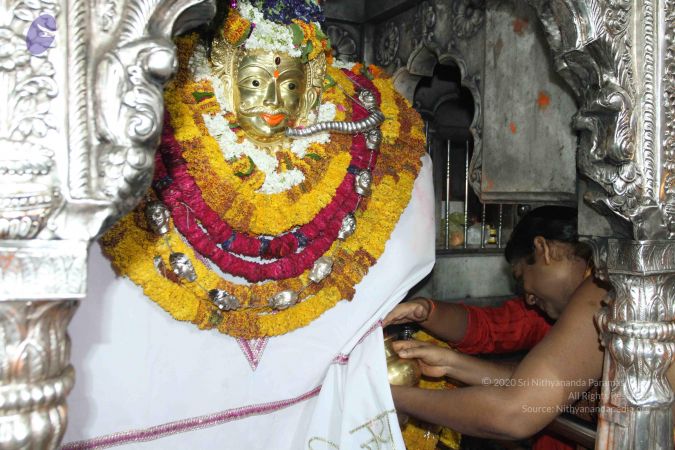 20150504 Photo 1037 19gF-Pa4Cr3bJNFMBon0arDvDZu2SkNAR.JPG