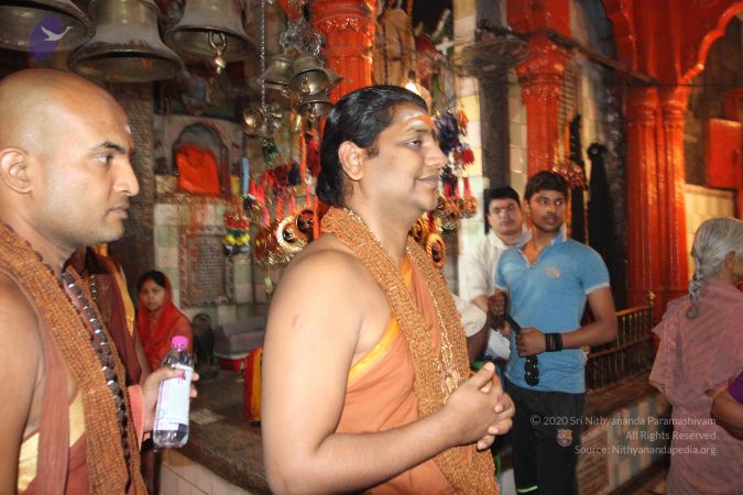 20150504 Photo 1047 17RiGH9PqAfz2xwD1jald -v-Mmb t NW.JPG