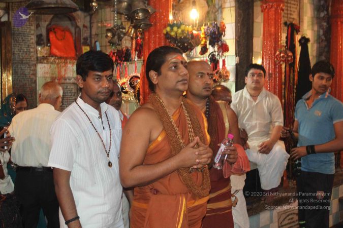 20150504 Photo 1051 1vPyy9idePiG3FZh -r31GPOqvidt1Cnm.JPG