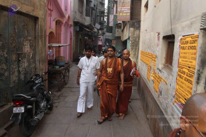 20150504 Photo 1056 1DFBS-wHt8M52tITGK1hvKkaW-01HuS5G.JPG