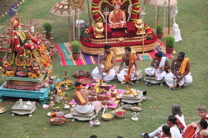 20150505 Photo 1000 1Ob64Y2oT1NUe373uwh3ryux7GNHyHDE3.JPG