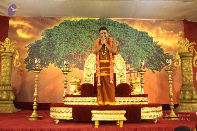 20150505 Photo 1000 1VHZChmBFYNamDp7n2tF4Lwh0S5Qi-eC9.JPG