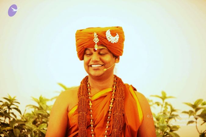 20150505 Photo 1000 1YnX3tojUFKyiid3MCYmJ2s95Bv-nv4zG.JPG