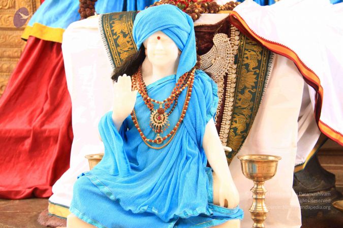 20150505 Photo 1001 1Z2TeCV7S5sI7HcYJHuEGLHODVbQ51ktc.JPG