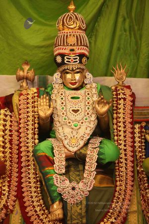 20150505 Photo 1001 1aKMRD9atI8cn MVLVyoX1TiOLC-AwoxT.JPG