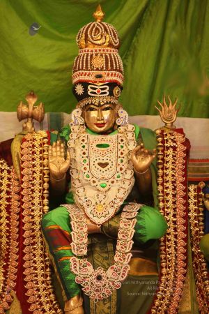 20150505 Photo 1002 11VVNxBRQDIFcmY rT7fpn-unWEBsgemR.JPG