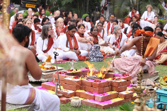 20150505 Photo 1002 1etllNbPQC0a49-MBiz6t95NY9nHsgtX8.JPG