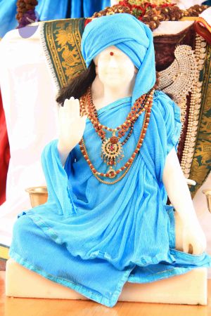 20150505 Photo 1002 1gX-RH5rolb8ECr rzdgjEEY2nQ2k-7ks.JPG