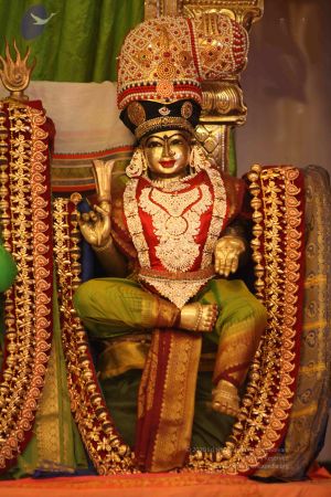 20150505 Photo 1003 1B99oytXRhRRDMOnq38lU80hIl dvTBC3.JPG