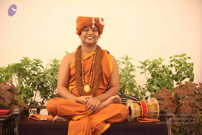 20150505 Photo 1004 1UabEgtrXYcTQVZQaz3K9g0 ecJ3kvwmx.JPG