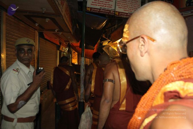 20150505 Photo 1004 1ax1C2PKZVjeWBrHFlzUzRu3HEufAN1Ic.JPG