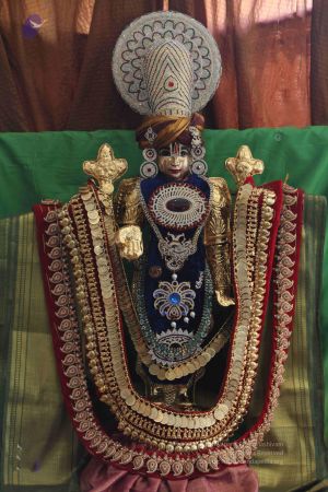 20150505 Photo 1005 19hmNeaYGKkJcxD9oJrN0V6IsGkYRvcgi.JPG