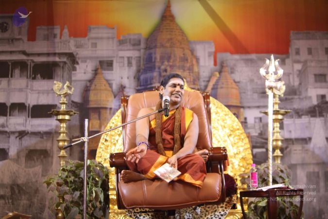 20150505 Photo 1005 1u5y-EzcM4w968Wq0zGE2 JWLwdVSPfM0.JPG