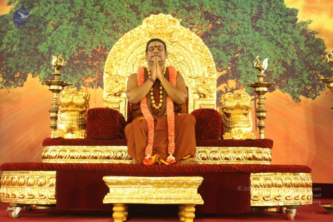 20150505 Photo 1005 1ypKVbH8uBUjg datCPBzWysUAnB6LUDw.JPG