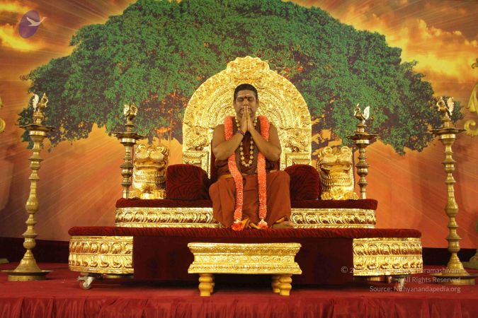 20150505 Photo 1006 1tpEqpwFrOcBper84CQa19hGqwYUXzP4e.JPG