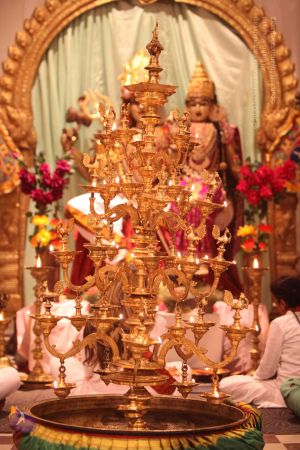 20150505 Photo 1007 1O1253LtB1QI2zJJMrUygWvvA6G5tkIdj.JPG