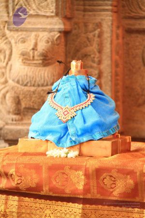 20150505 Photo 1007 1aLsczhTLhTWCU5A9NdodB1lfSNnm0jJZ.JPG