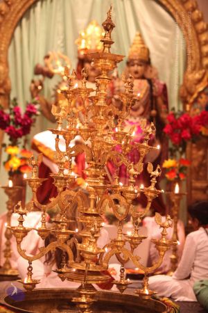 20150505 Photo 1008 1CUO0meF9GHjDOYNeay8C2Gq4vg NAp6J.JPG