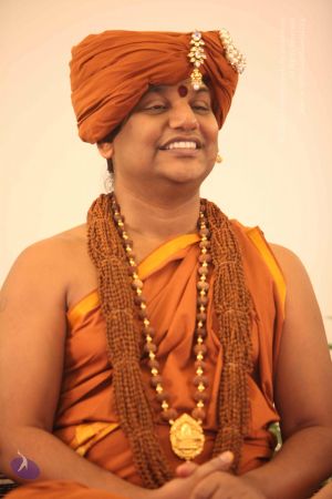 20150505 Photo 1009 1Kb2-BciUhJKzZ3ix2CZmAyRWx34 Sgv1.JPG