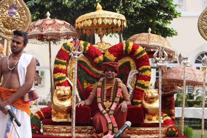 20150505 Photo 1009 1aCK5dA7jlNJVN6a qkBizXoF5pOotWoP.JPG