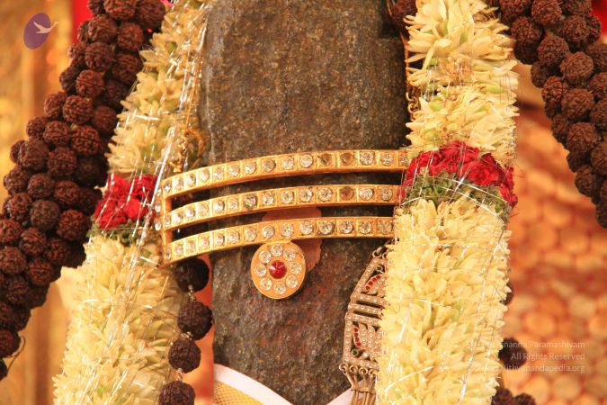 20150505 Photo 1009 1dS3ZkTV8sTEPP bRWZEyiwHo0szNnDA .JPG