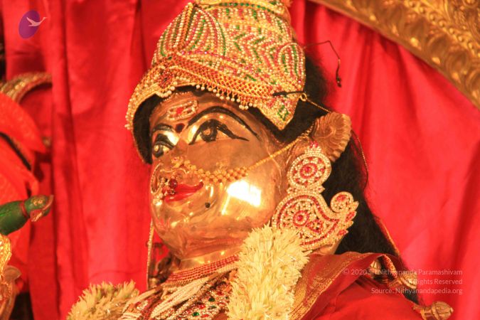 20150505 Photo 1010 1 4aB3d DOZ0jgZa-HJjzdvmiQyZ5SElw.JPG