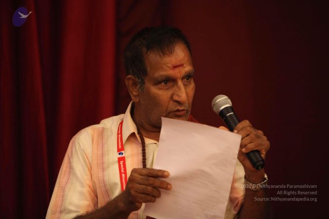 20150505 Photo 1014 1U5JCFuuK02H2fHoWfW-XE0-ffyzhiL1P.JPG