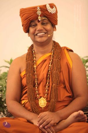 20150505 Photo 1015 10sw7QFJWmaV0sChVaKzchOiH3LLvjNVG.JPG