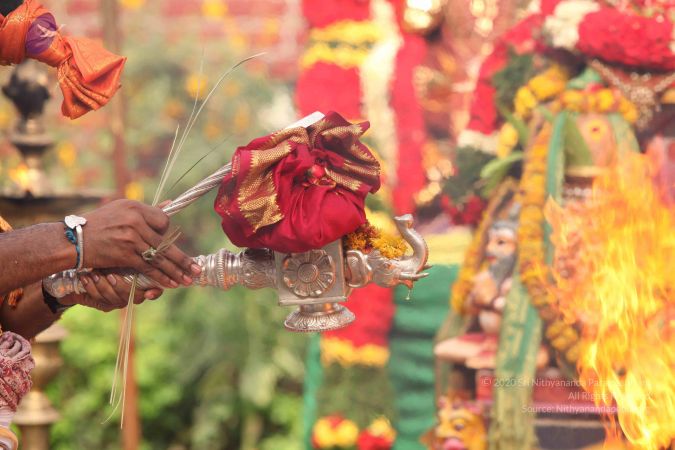 20150505 Photo 1016 1y7EO5IN-yLmYuWTRka3QRg87Chel ckm.JPG