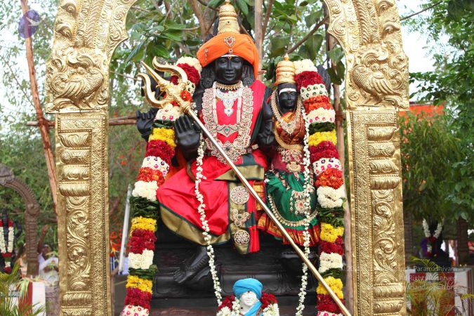 20150505 Photo 1017 180eo8gIbrOmg2uzYd5pailVwILXBFqwZ.JPG