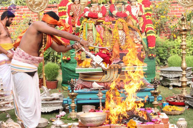 20150505 Photo 1018 1QOMU7hgpi76oST8lGjw3w-MHykd0WJOD.JPG