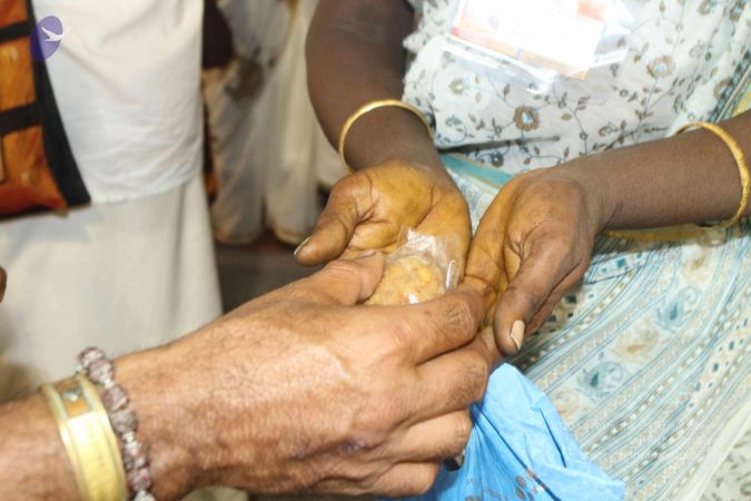 20150505 Photo 1019 1P3AP- echsy10LzMD-nYFDKlkdU8ftts.JPG