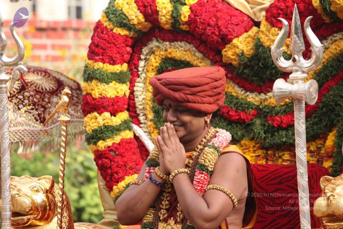 20150505 Photo 1019 1azlDqPv-qVb8UZsab9U80DbaLpF1MQy7.JPG