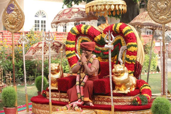 20150505 Photo 1020 1DDDBFsVb7EB0t8rT-HIVEryg30g5Zzff.JPG