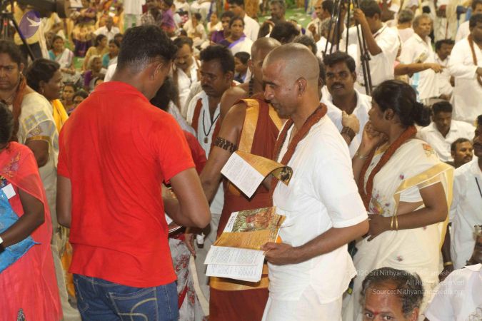 20150505 Photo 1021 14piXrcafVGY6WDlfMnsbS9mzze6x4D0s.JPG