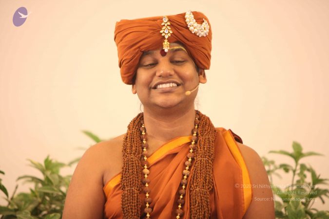 20150505 Photo 1022 1cCm7pAV1K-Rmk-xmJmBTHsTMJWnJIADz.JPG