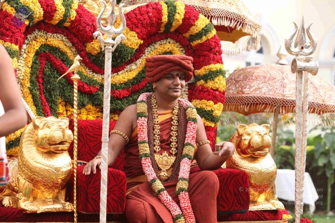 20150505 Photo 1022 1eIbb 91nbYzsxqdq7h9RN4aVs9dWQjwT.JPG