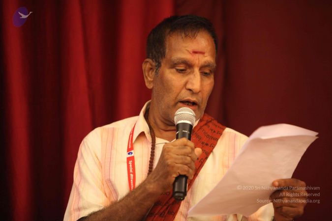 20150505 Photo 1023 17yMT26wmS0LK2e7a15nuxcFoAxjfSfZy.JPG