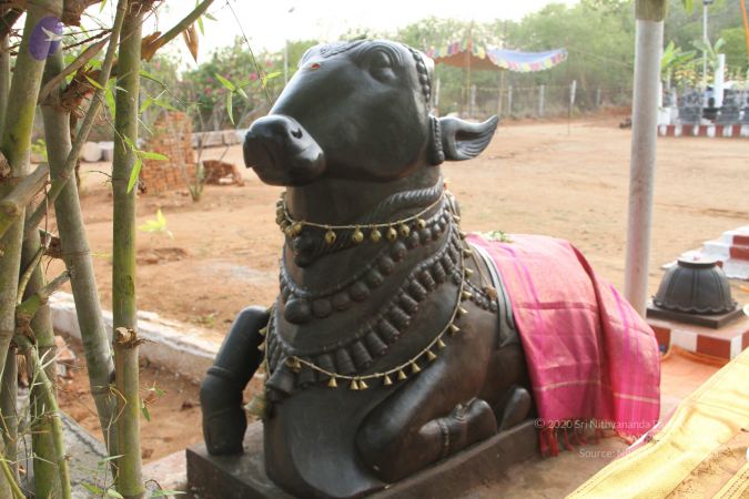 20150505 Photo 1024 1NKmib3r S3Z 7NrLrP8ERmpjrqYDZjdg.JPG