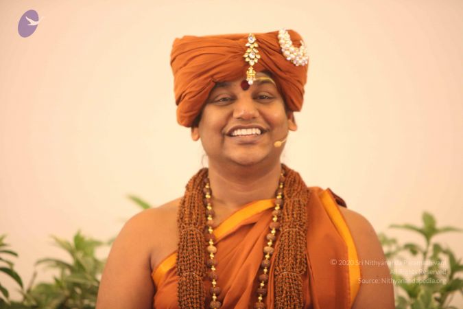 20150505 Photo 1025 1KOntF367xMHlQgDrrPSvRZLDH7aSndMP.JPG