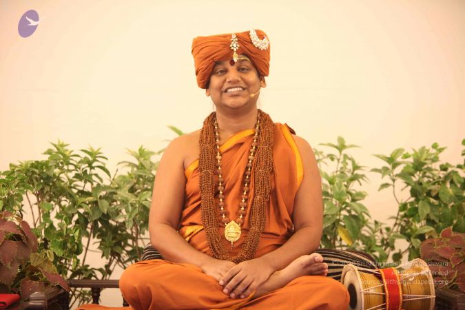 20150505 Photo 1026 1Jb8el5blkCOb92l2SZIxFS0QIuOUtjKh.JPG