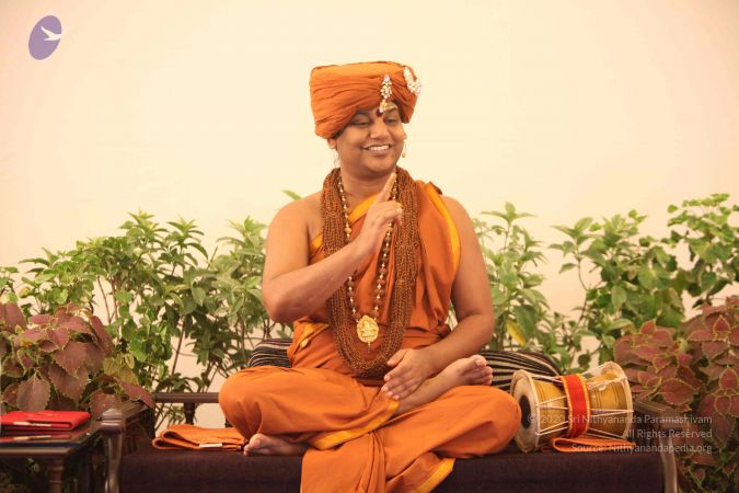 20150505 Photo 1028 1 yqakEWYErP9JuEYlX2V02-uir1o9Smh.JPG