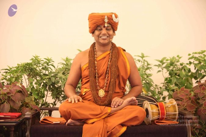 20150505 Photo 1030 1yXFOETaZZvtvqhVhbcFgzBGvrR75WQ- .JPG